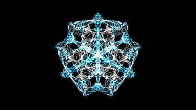 为什么国内很多公司喜欢每天开早会、喊口号、做晨操（放一段音乐让你跟着跳舞）这些方式给员工加压？